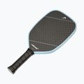Racchetta da pickleball HEAD Gravity Tour EX 2025 3