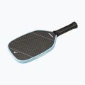 Racchetta da pickleball HEAD Gravity Tour EX 2025 4