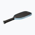 Racchetta da pickleball HEAD Gravity Tour EX 2025 5