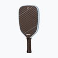 Racchetta da pickleball HEAD Gravity Tour 2025