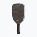 Racchetta da pickleball HEAD Gravity Tour 2025 2