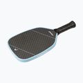 Racchetta da pickleball HEAD Gravity Tour 2025 4