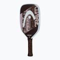 Racchetta da pickleball HEAD Gravity Team EX 2025