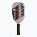 Racchetta da pickleball HEAD Gravity Team EX 2025 2