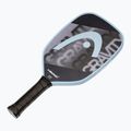 Racchetta da pickleball HEAD Gravity Team EX 2025 3