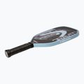 Racchetta da pickleball HEAD Gravity Team EX 2025 5