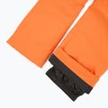 Pantaloni da sci uomo HEAD Supershape orange 5