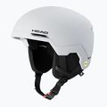 Casco da sci HEAD Faero MIPS white