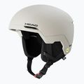 Casco da sci HEAD Faero MIPS sand