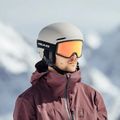 Casco da sci HEAD Faero MIPS sand 2