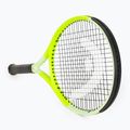 Racchetta da tennis HEAD IG Extreme XCEED 2