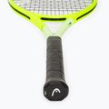 Racchetta da tennis HEAD IG Extreme XCEED 3