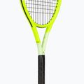 Racchetta da tennis HEAD IG Extreme XCEED 4