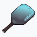 Racchetta da pickleball HEAD Attitude Core 3