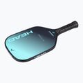 Racchetta da pickleball HEAD Attitude Core 4