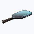 Racchetta da pickleball HEAD Attitude Core 5