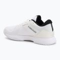 Scarpe da squash HEAD Sprint Team 4.0 Indoor bianco/nero 3