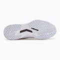 Scarpe da squash HEAD Sprint Team 4.0 Indoor bianco/nero 4