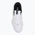 Scarpe da squash HEAD Sprint Team 4.0 Indoor bianco/nero 5