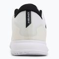 Scarpe da squash HEAD Sprint Team 4.0 Indoor bianco/nero 6