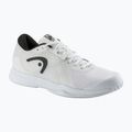 Scarpe da squash HEAD Sprint Team 4.0 Indoor bianco/nero