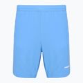 Pantaloncini da tennis da uomo HEAD Power airforce blue/white