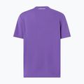 Maglietta da tennis da uomo HEAD Slice purple 4