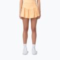 Gonna da tennis da donna HEAD Move Skort apricot