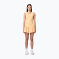 Gonna da tennis da donna HEAD Move Skort apricot 2