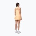 Gonna da tennis da donna HEAD Move Skort apricot 3