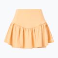 Gonna da tennis da donna HEAD Move Skort apricot 5