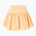 Gonna da tennis da donna HEAD Move Skort apricot 6