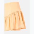 Gonna da tennis da donna HEAD Move Skort apricot 7