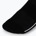 Calzini HEAD Tennis 2P Performance Quarter 2 pairs black 4