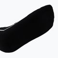 Calzini HEAD Tennis 2P Performance Quarter 2 pairs black 6