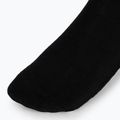Calzini HEAD Tennis 3P Club Short Crew 3 pairs black 4