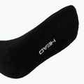 Calzini HEAD Tennis 3P Club Short Crew 3 pairs black 5