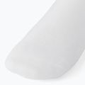 Calzini HEAD Tennis 3P Club Short Crew 3 pairs white 4