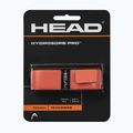 Overgrip per racchette da tennis HEAD Hydrosorb Pro solar red