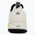 Scarpe da tennis uomo HEAD Endure Pro BOA Clay white/yellow 6