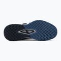 Scarpe da tennis da uomo HEAD Endure Pro BOA dark blue/navy 4