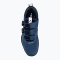Scarpe da tennis da uomo HEAD Endure Pro BOA dark blue/navy 5