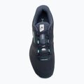 Scarpe da tennis da uomo HEAD Revolt Evo 5.0 blueberry/teal 5
