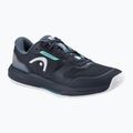 Scarpe da tennis da uomo HEAD Revolt Evo 5.0 blueberry/teal