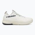 Scarpe da padel da uomo HEAD Motion Pro 1.5  white/blueberry 2