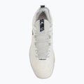 Scarpe da padel da uomo HEAD Motion Pro 1.5  white/blueberry 5