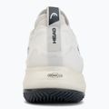 Scarpe da padel da uomo HEAD Motion Pro 1.5  white/blueberry 6