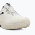 Scarpe da padel da uomo HEAD Motion Pro 1.5  white/blueberry 7