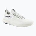 Scarpe da padel da uomo HEAD Motion Pro 1.5  white/blueberry
