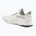 Scarpe da padel da uomo HEAD Motion Pro 1.5  white/blueberry 2